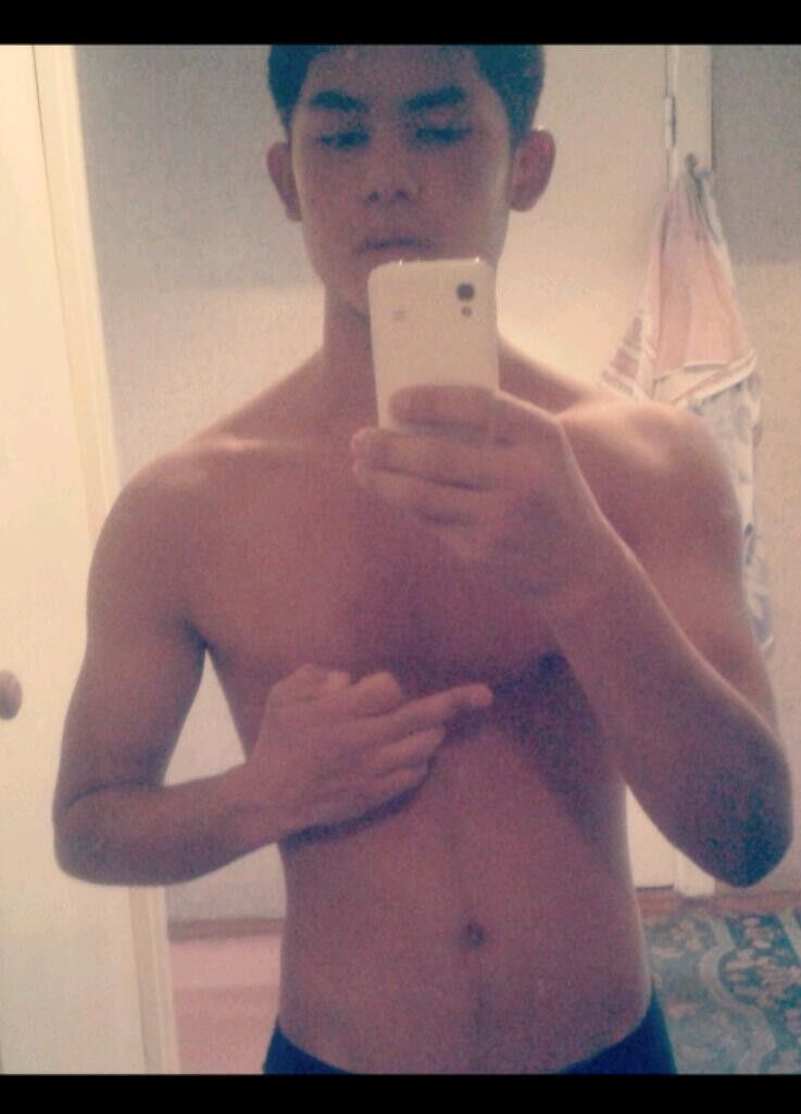 ���� 4437690 ������� ������, 34 ����, ���� ���������� � �������