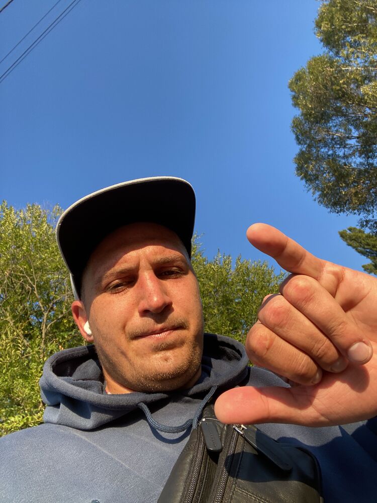 ���� 23914390 ������� ������, 33 ����, ���� ���������� � ��������