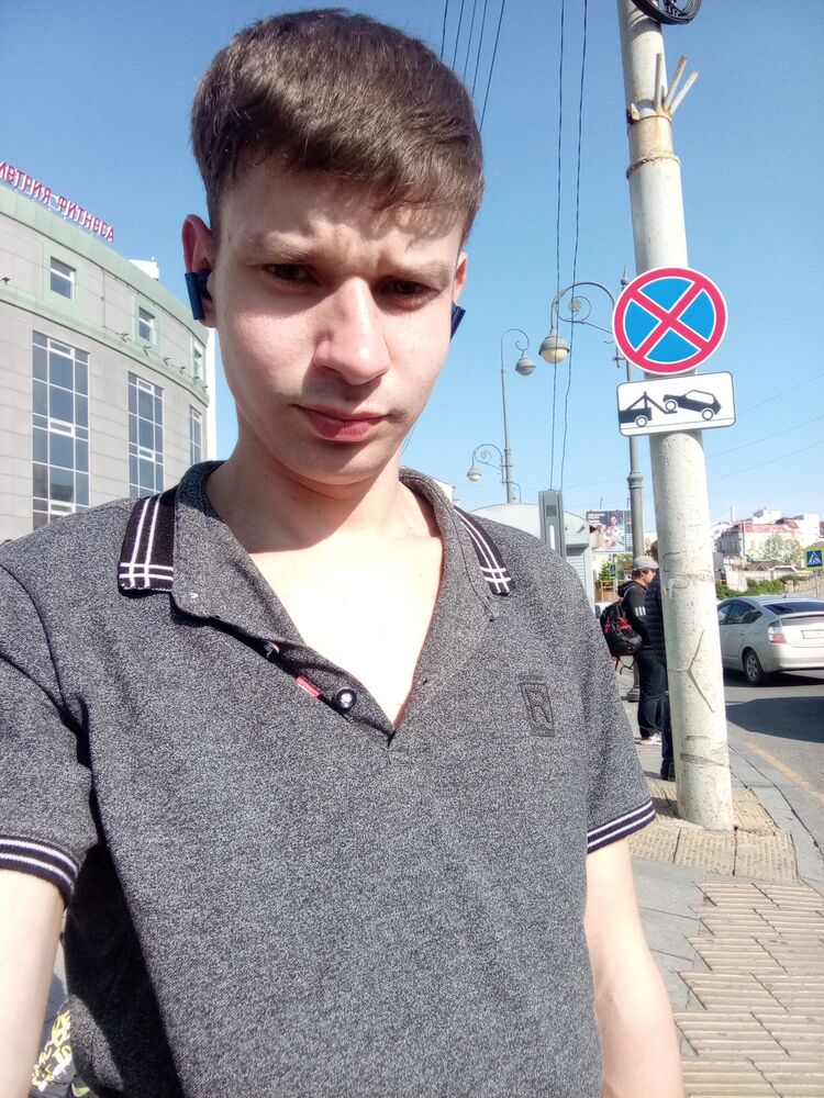  34801120  , 28 ,    
