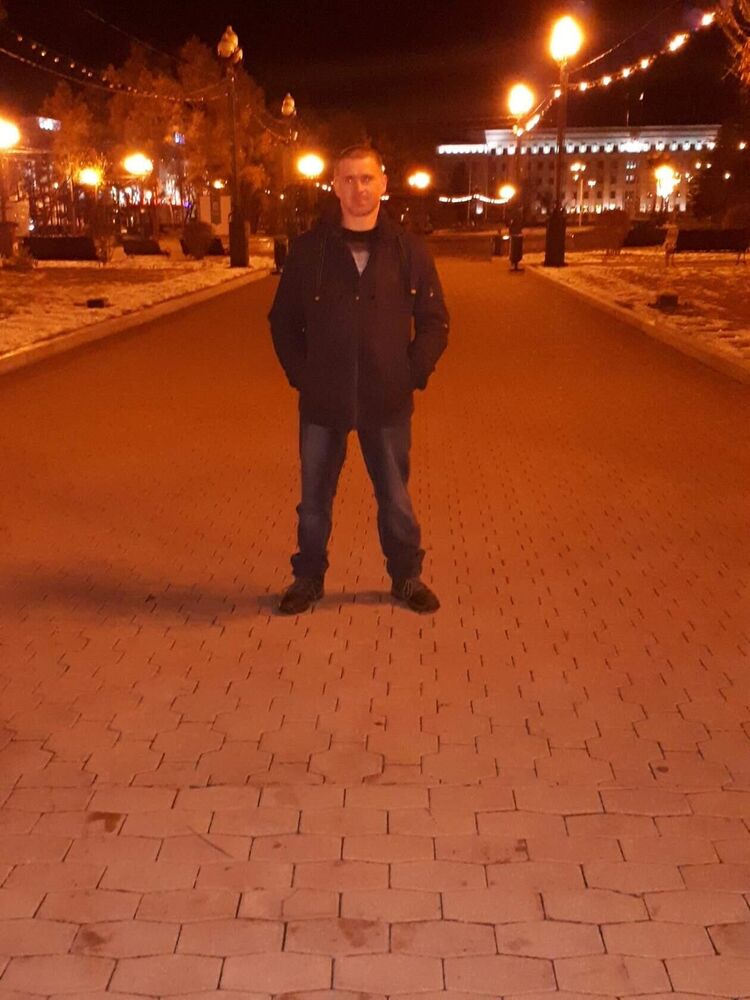  35149540  ϸ, 35 ,    