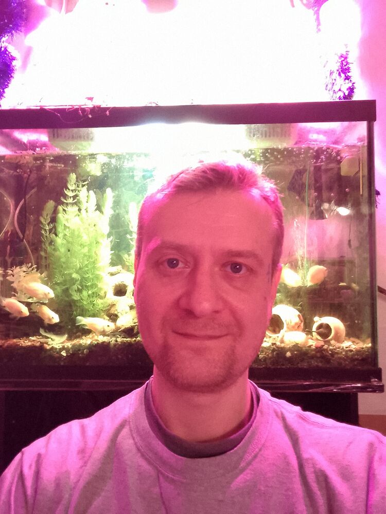 ���������� ������, ���� ������� Kit, 45 ���, ������������ ��� ������, ����� � ���������, c�������� ���������