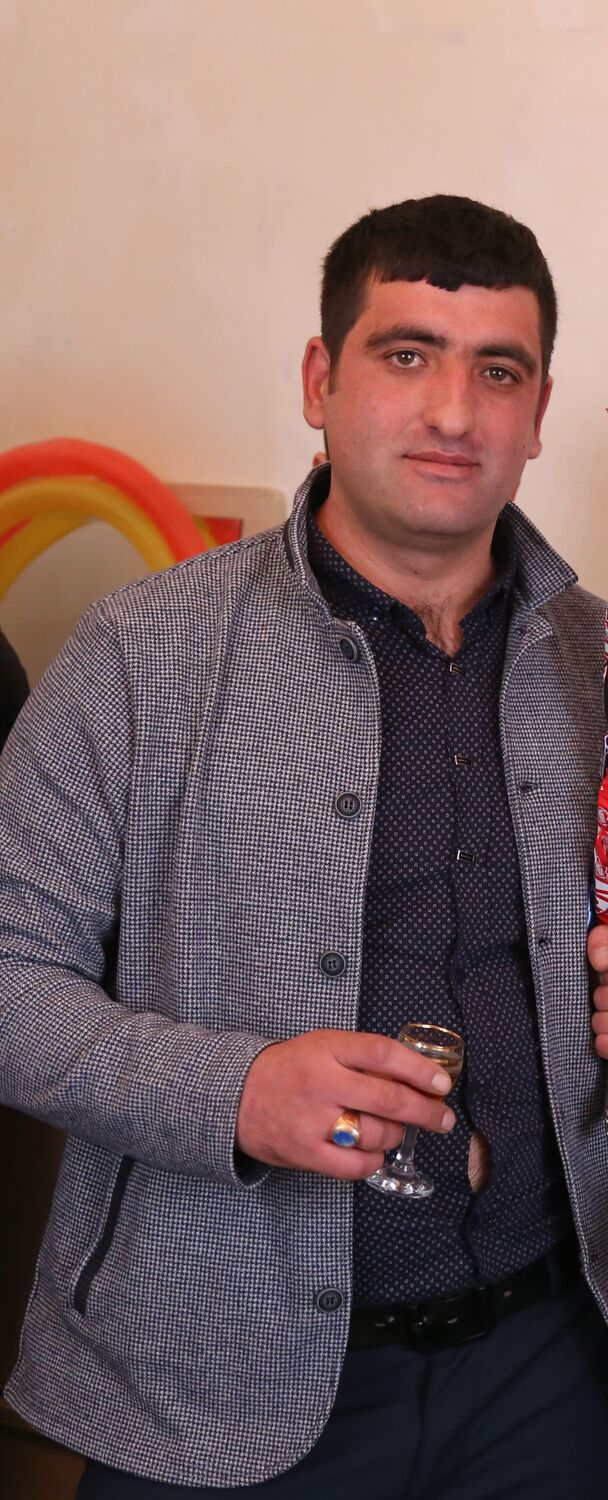 ���� 24825640 ������� ����, 37 ���, ���� ���������� � ����������