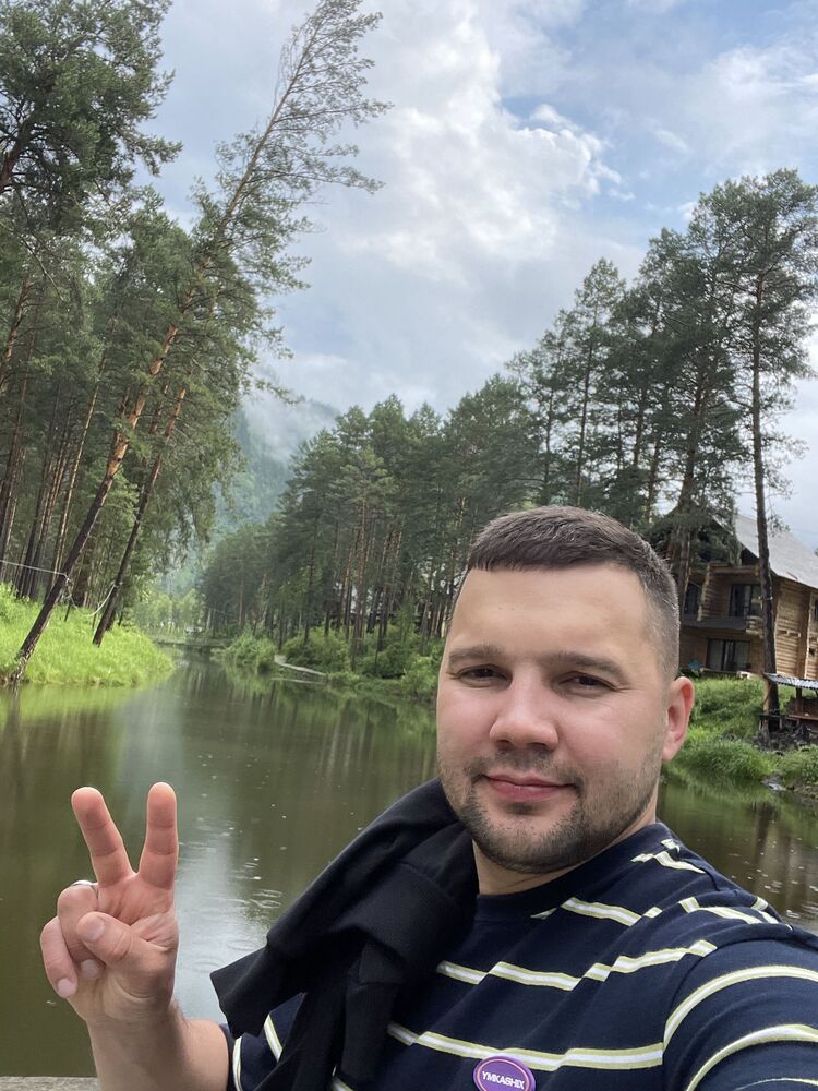 ���������� ������, ���� ������� ������, 36 ���, ������������ ��� ������, ����� � ���������