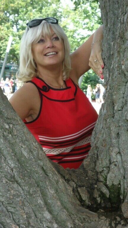 ���� 8278320 ������� Mila, 64 ����, ���� ���������� � ����