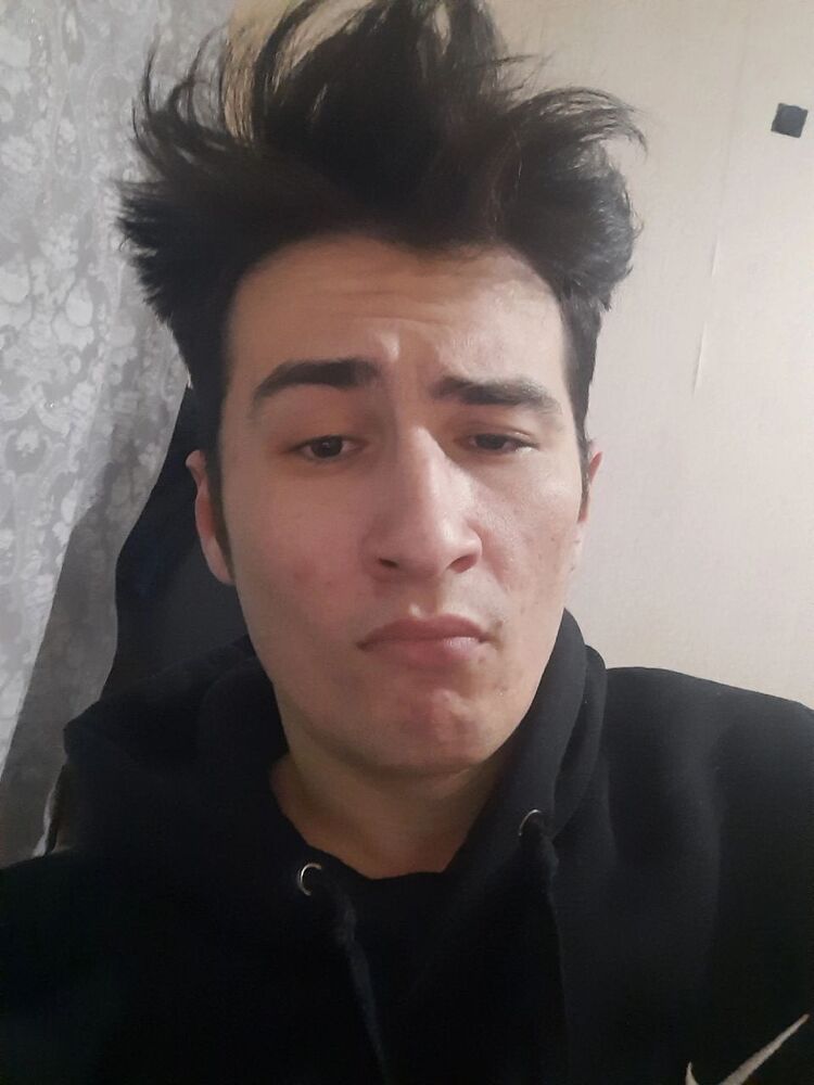  53432550  Timur, 25 ,    