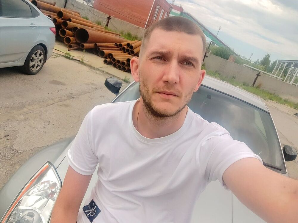  47160990  , 37 ,    