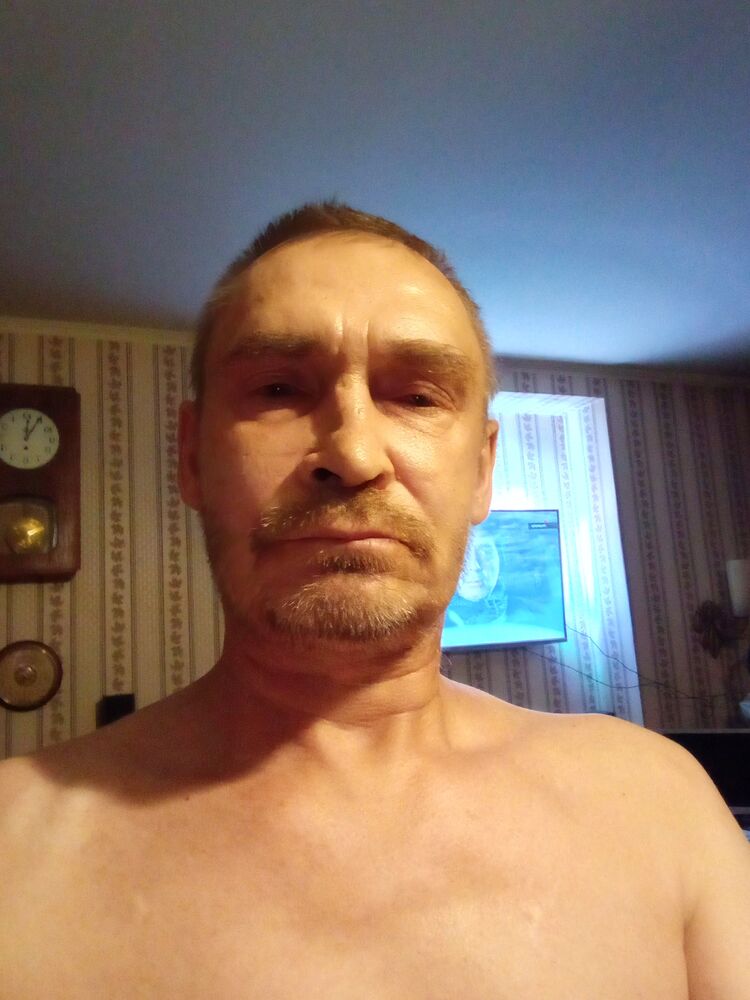  ,   Vadim, 61 ,   ,   , c 