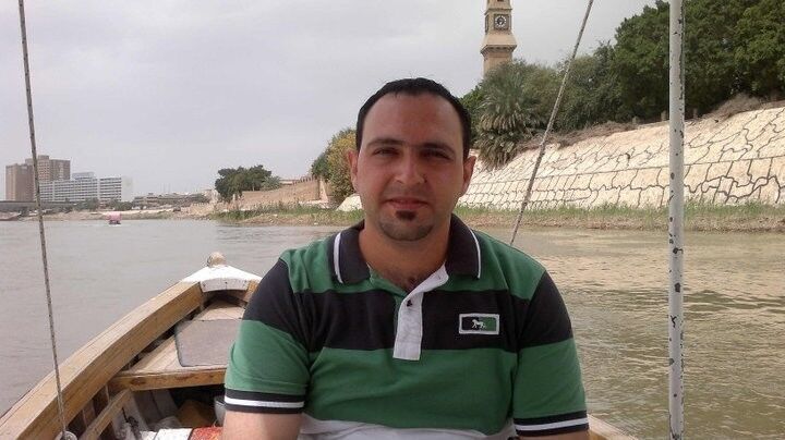  Abbots Langley,   David, 56 ,   ,   , c 