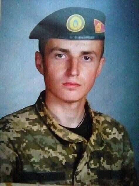 ���������� ����, ���� ������� �������, 31 ���, ������������ ��� ������, ����� � ���������, c�������� ���������