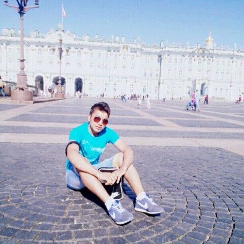 ���������� �����-���������, ���� ������� �����, 30 ���, ������������ ��� ������, ����� � ���������, c�������� ���������