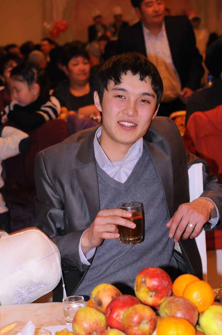 ���� 5995080 ������� ����, 32 ����, ���� ���������� � �������