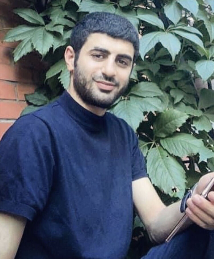 ���� 25656390 ������� �����, 30 ���, ���� ���������� � ������