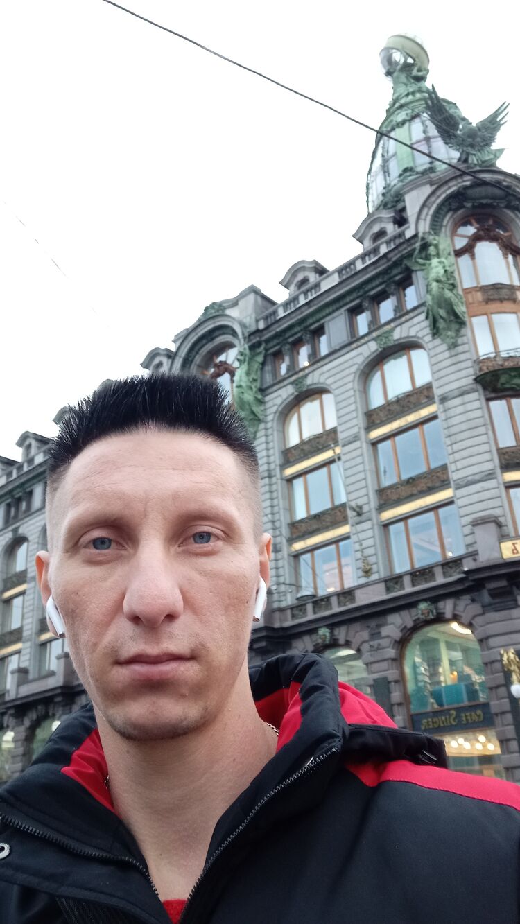 ���� 38454270 ������� IVA�, 37 ���, ���� ���������� � �����-����������