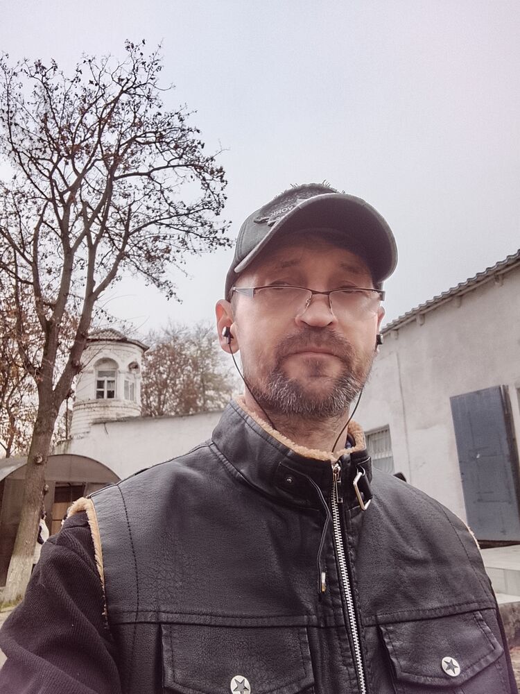 ���������� �������, ���� ������� �������, 49 ���, ������������ ��� ������, ����� � ���������