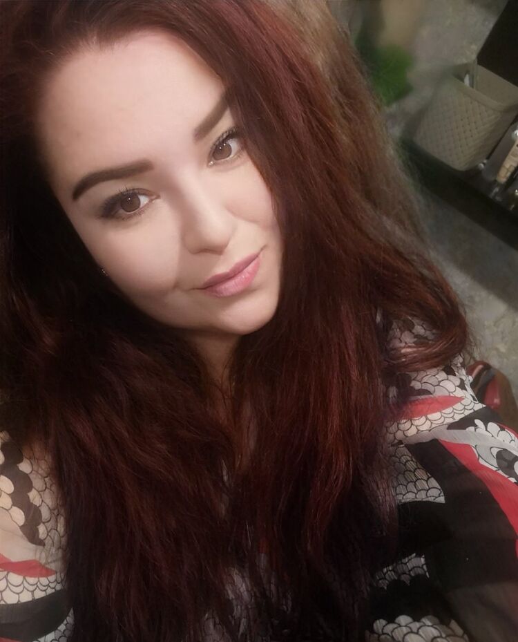 ���������� ���������, ���� ������� ���, 44 ����, ������������ ��� c�������� ���������