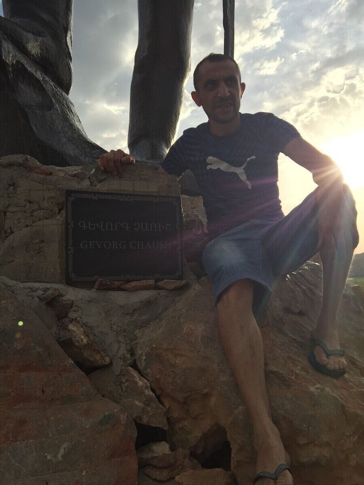 ���������� ������, ���� ������� ARM, 43 ����, ������������ ��� ������, ����� � ���������