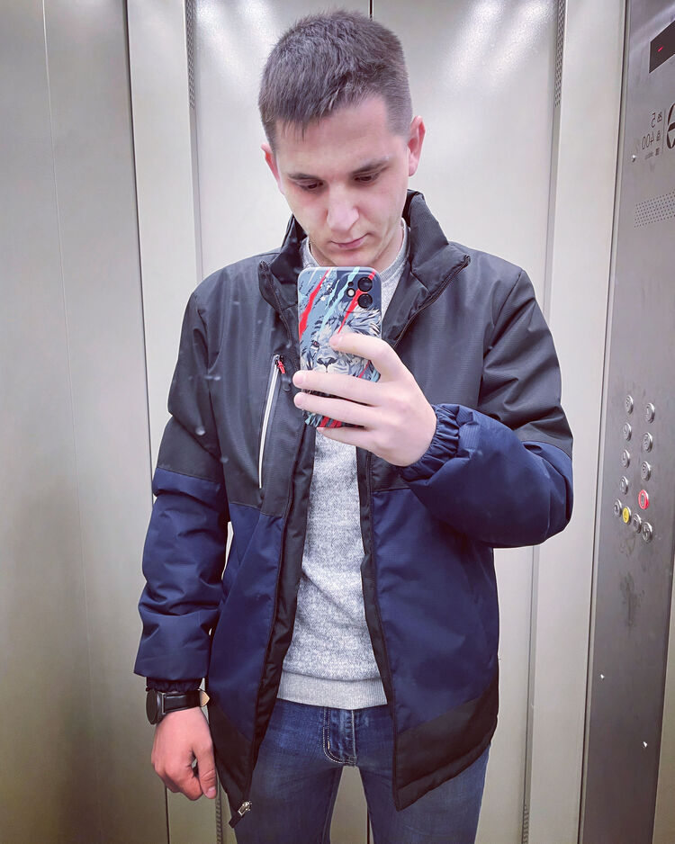  42566650  , 23 ,    
