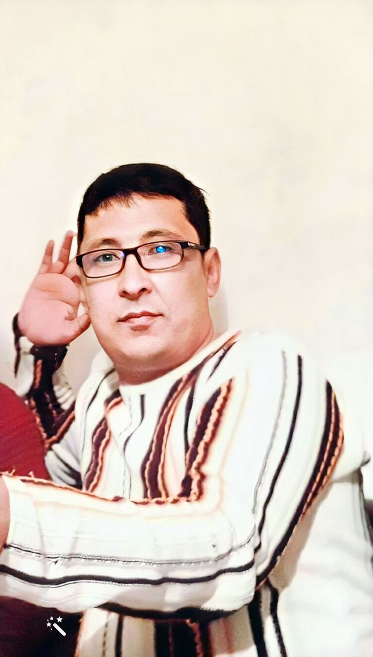 ���������� ������������, ���� ������� �����, 47 ���, ������������ ��� ������, ����� � ���������, ���������