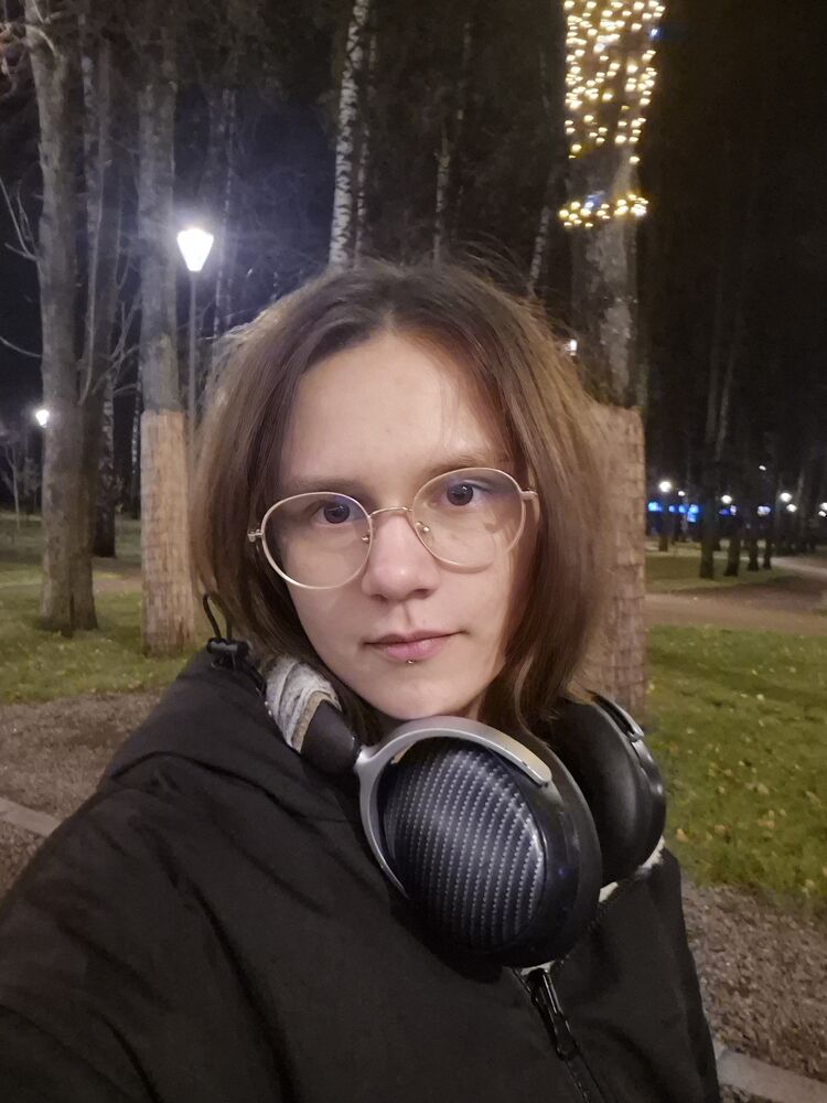 ���� 55337830 ������� ������, 18 ���, ���� ���������� � ������ ���������