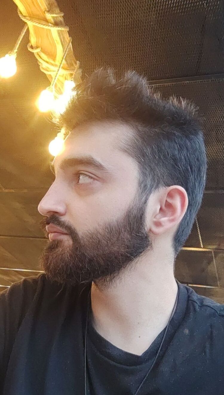  ,   Omer, 27 ,   ,   , c , 