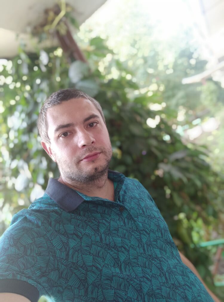  49857920  , 35 ,    