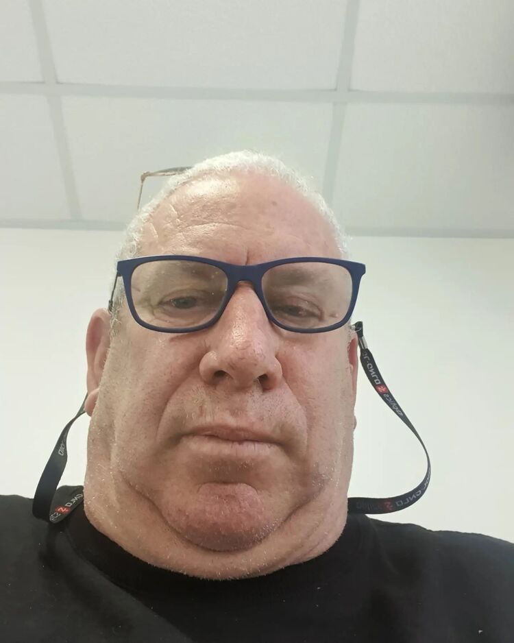  25593800  Philip Jones, 58 ,    Arizona City