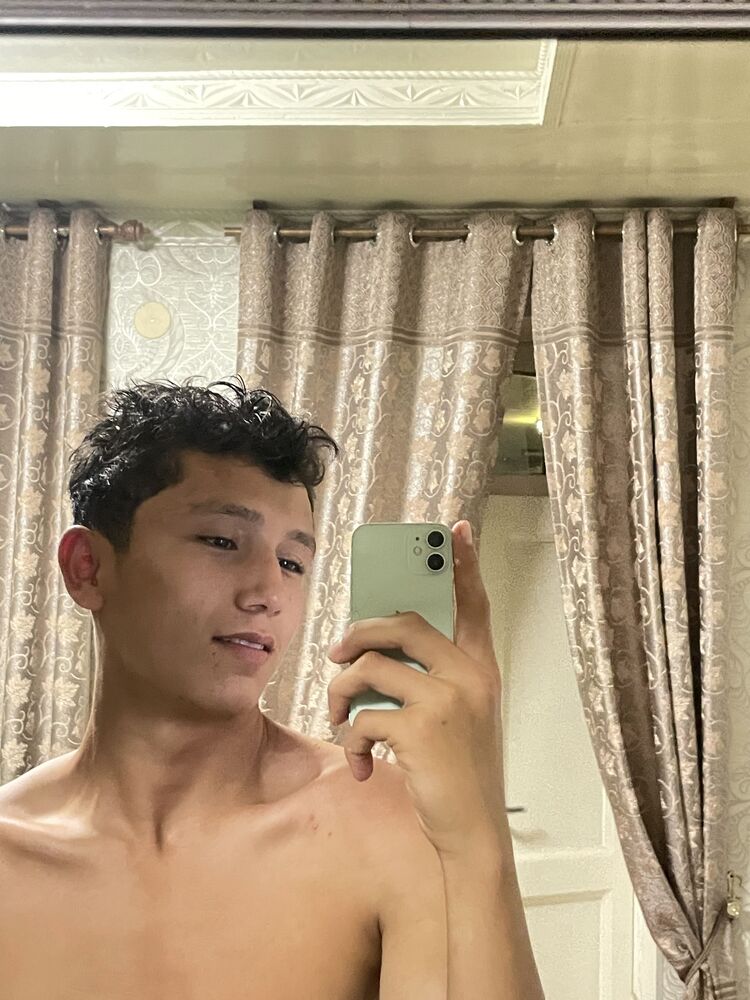 ���������� �����-���������, ���� ����� ���������, 20 ���, ������������ ��� ������, ����� � ���������