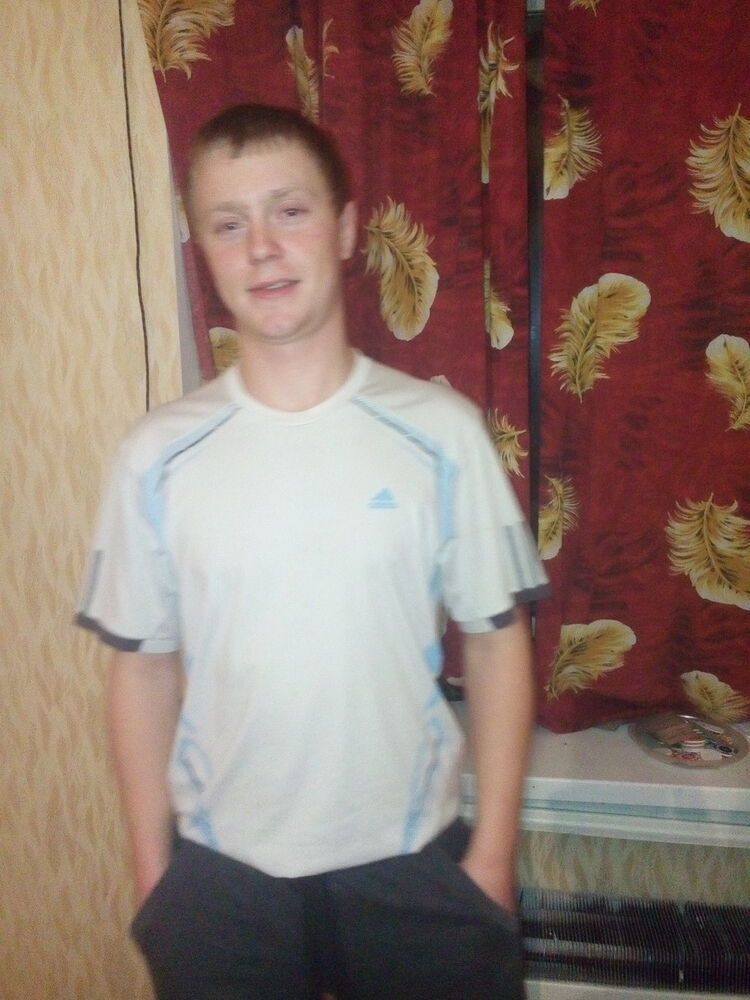 ���� 6639210 ������� �������, 34 ����, ���� ���������� � ������