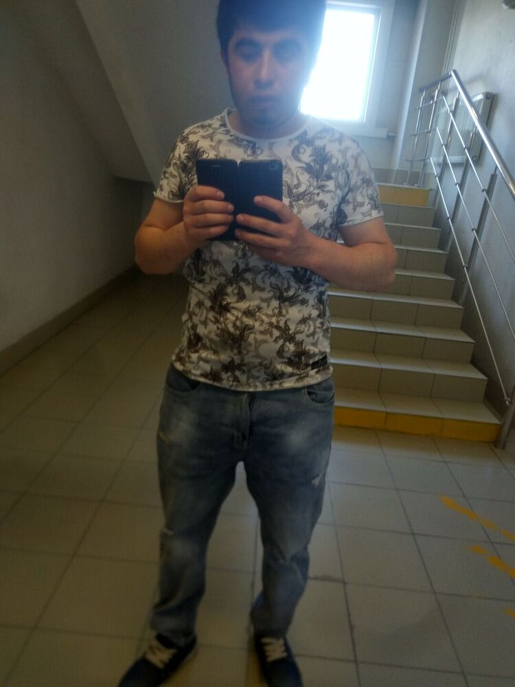  29850120  , 26 ,    -