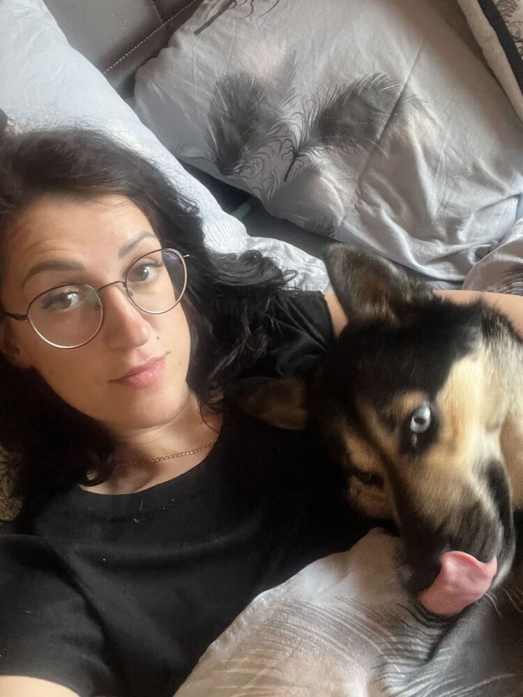 ���������� ������, ���� ������� ���, 42 ����, ������������ ��� ������, ����� � ���������