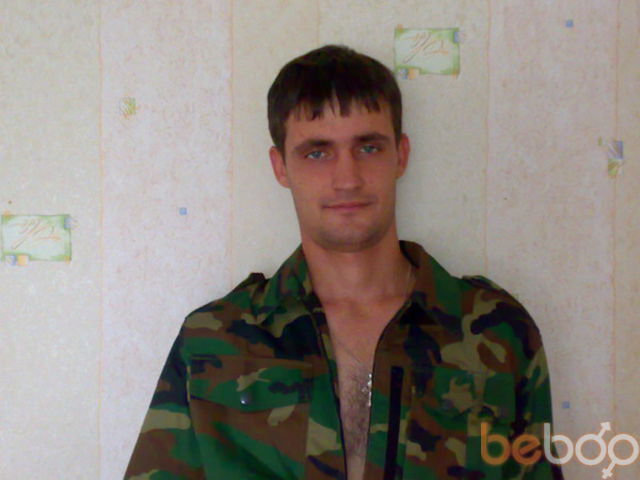  ,   Aleksei, 42 ,   