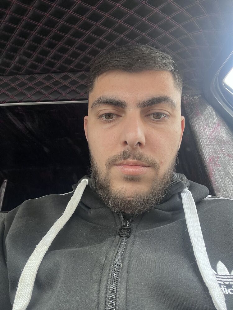  43461440  , 31 ,    