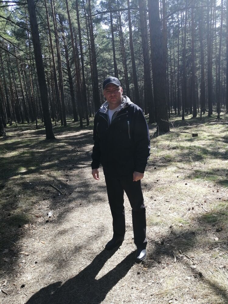 ���������� ����������, ���� ������� ������, 37 ���, ������������ ��� ������, ����� � ���������