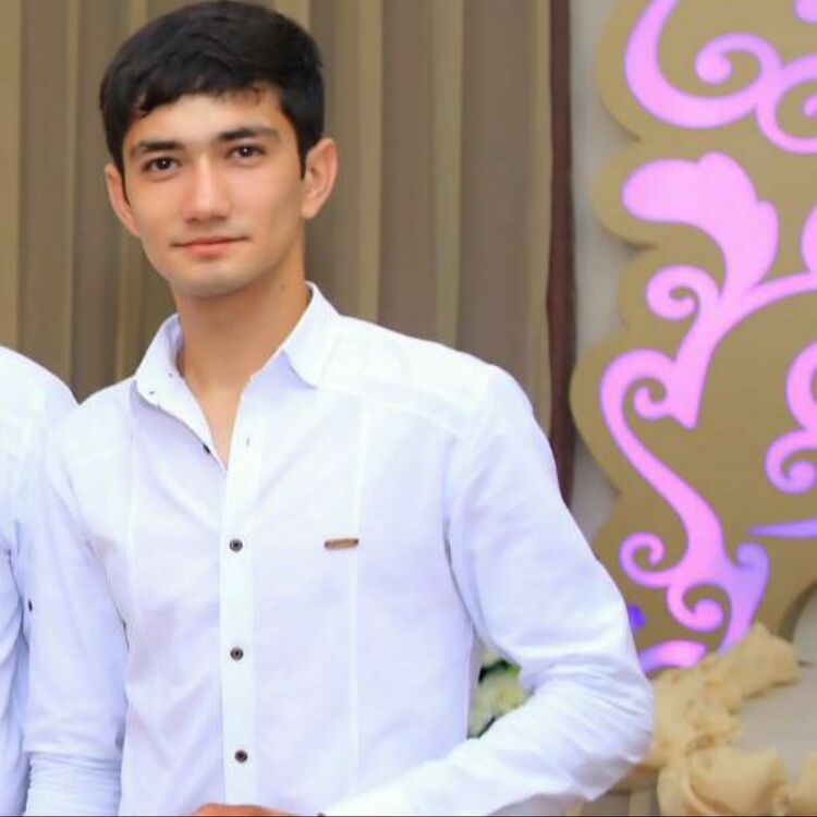  28994510   , 29 ,    -