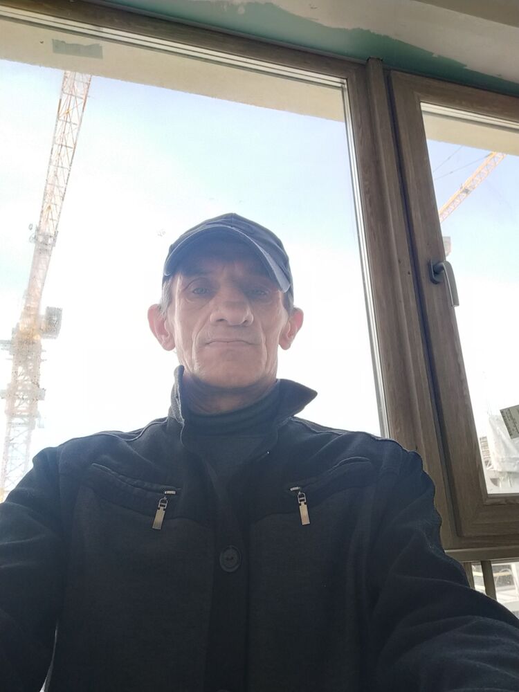 ���������� ������������, ���� ������� ���, 55 ���, ������������ ��� ����� � ���������, c�������� ���������