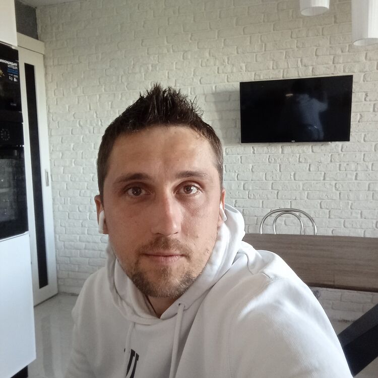 41445730  , 31 ,    