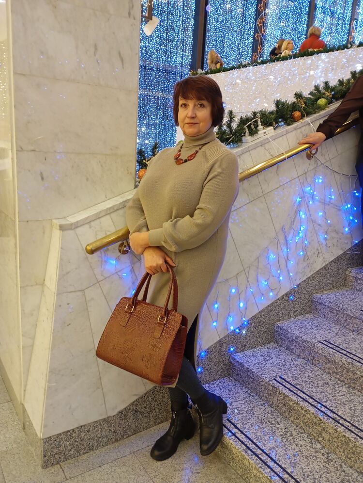 ���������� �����, ���� ������� ����, 54 ����, ������������ ��� ������, ����� � ���������