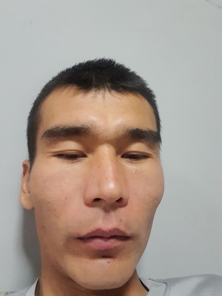  -,   , 34 ,   ,   