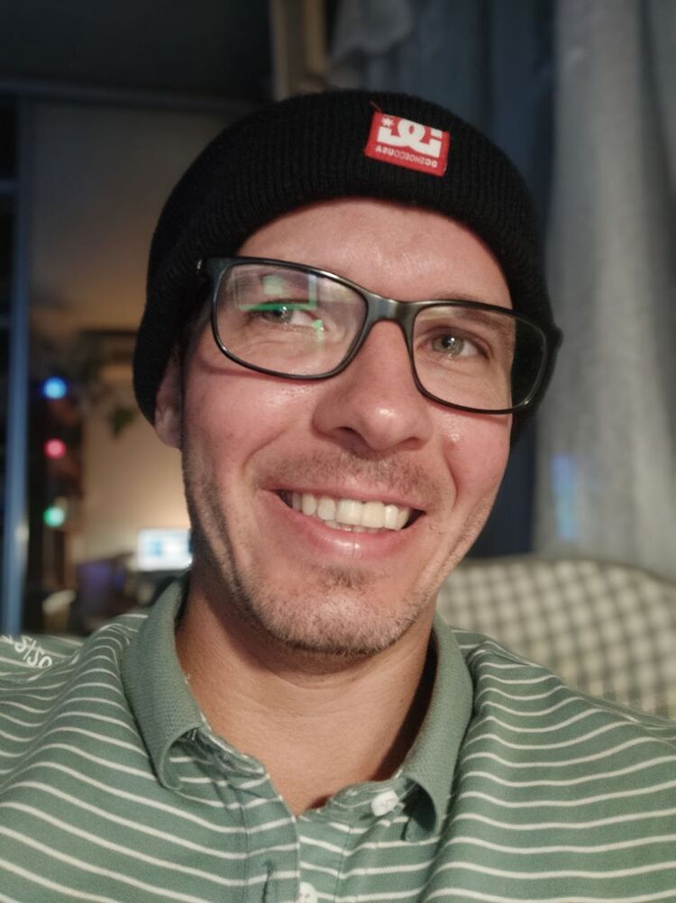 ���������� ���������, ���� ������� ������, 38 ���, ������������ ��� ������, ����� � ���������