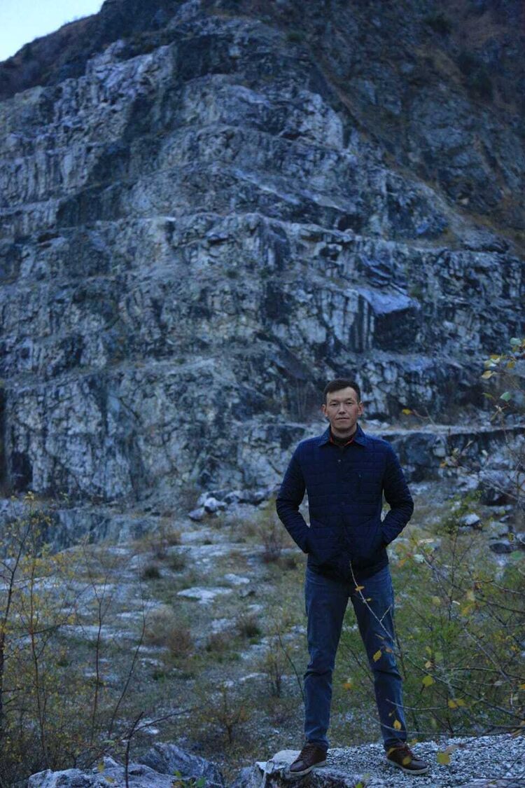 ���� 35356400 ������� ����, 32 ����, ���� ���������� � �������