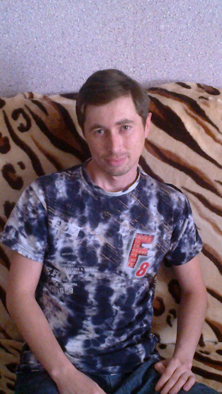  ,   Sekret, 43 ,   ,   , c , 