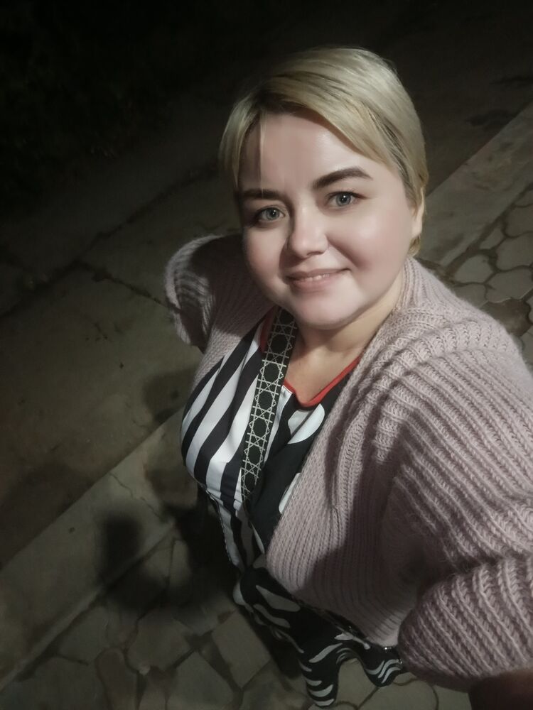 ���� 56044430 ������� LoVe, 38 ���, ���� ���������� � ���������