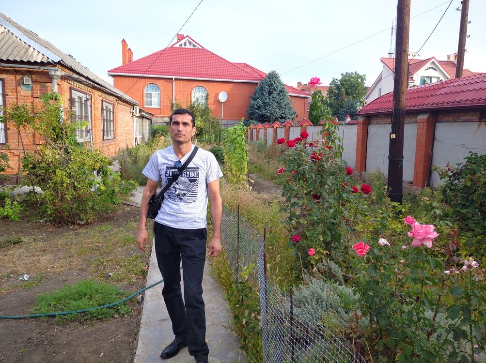 ���������� ������, ���� ������� ����, 43 ����, ������������ ��� ������, ����� � ���������, c�������� ���������, ���������