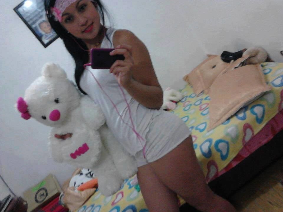 ���� 4164630 ������� Sulanib gell, 30 ���, ���� ���������� � ����