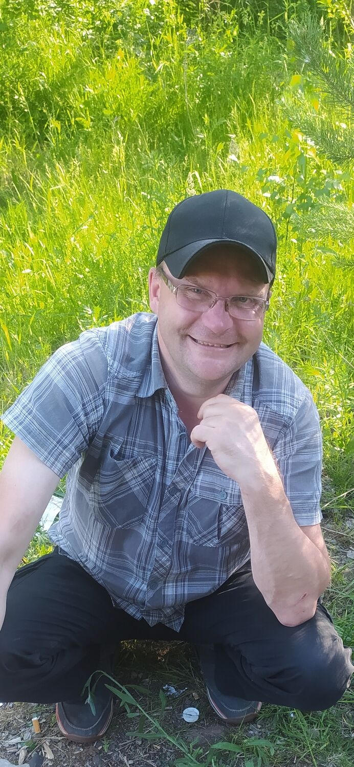 ���������� ������������, ���� ������� ������, 45 ���, ������������ ��� ������, ����� � ���������, c�������� ���������