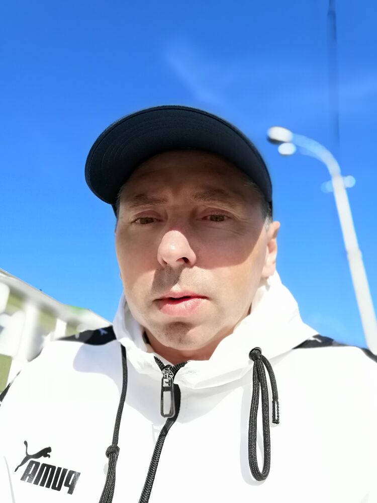  52765560  , 46 ,    