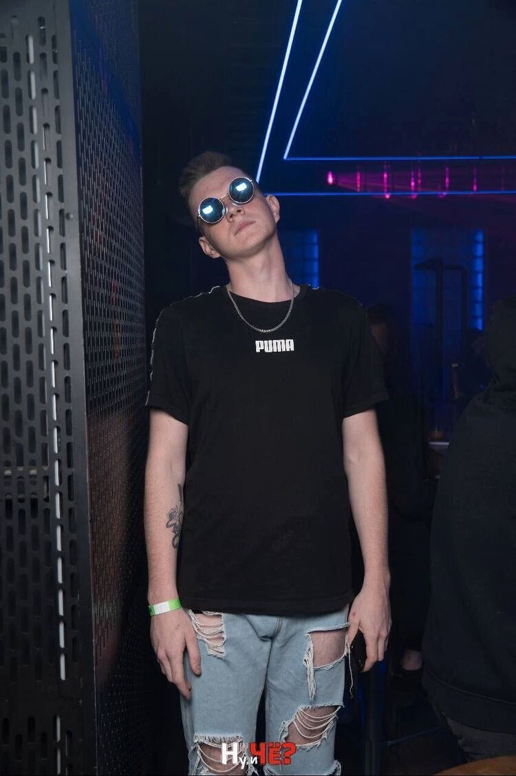 ���������� ������, ���� ������� ����, 29 ���, ������������ ��� ������, ����� � ���������