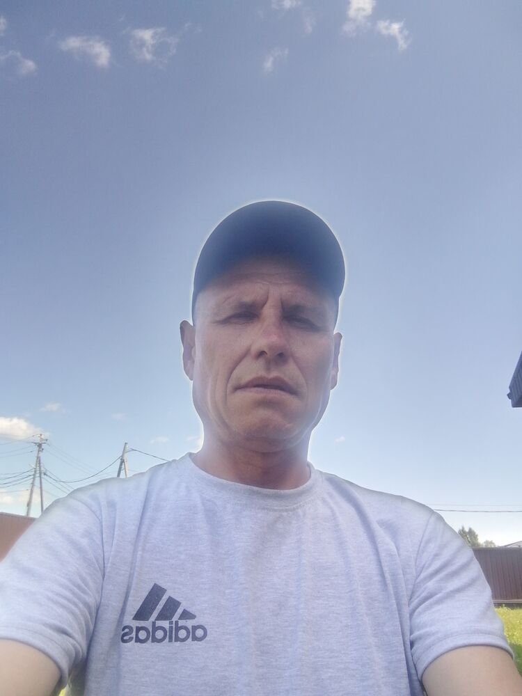 ���� 50131070 ������� �����, 52 ����, ���� ���������� � �����-����������