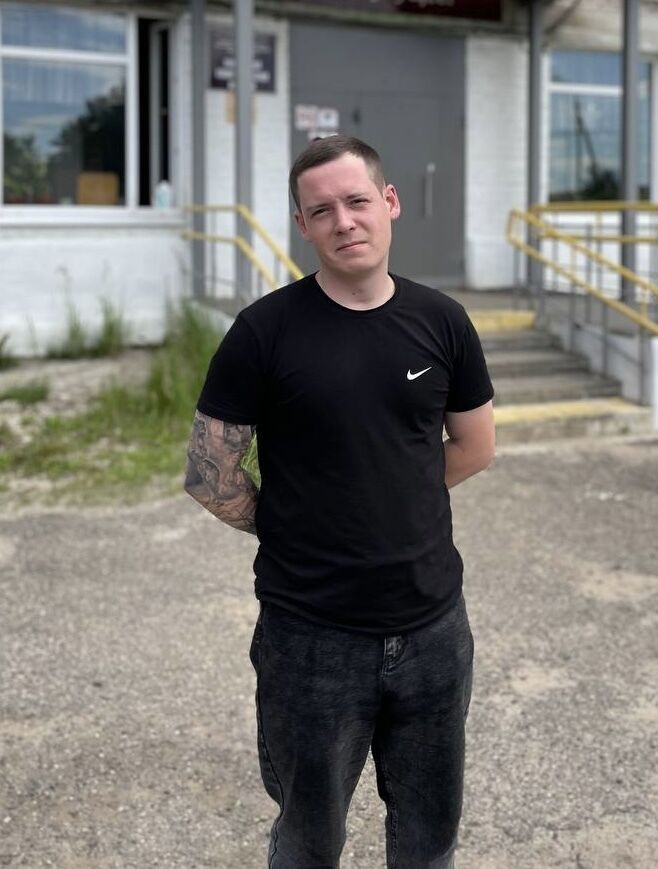 ���� 55513900 ������� �����, 27 ���, ���� ���������� � ���������