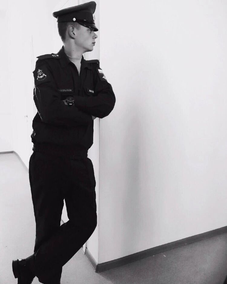  37620210  , 26 ,    -